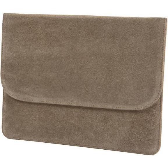 dbramante1928 Ipad Enveloppe (iPad 2011 (2. Gen), iPad 2012 (3. Gen), iPad 2012 (4. Gen), iPad Air 2013 (1. Gen), iPad A...