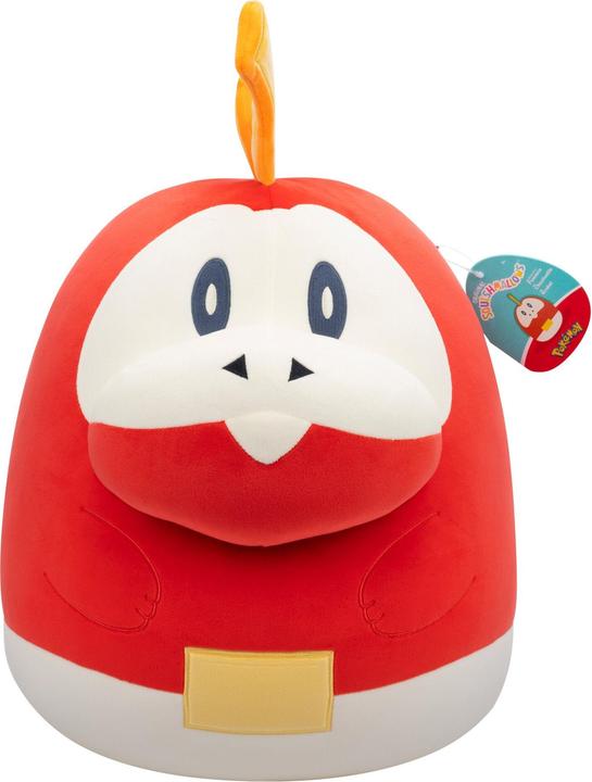 Rot