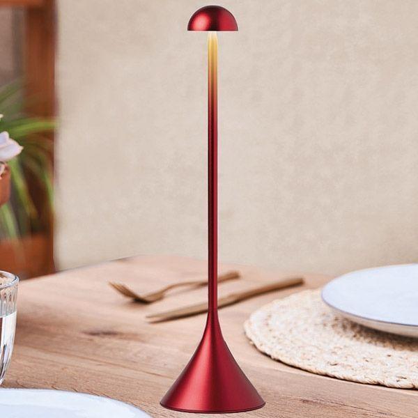 Actual product image Lexon Steli Dome (120 lm)