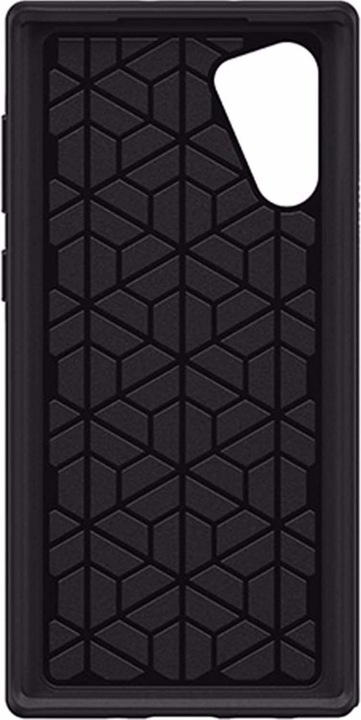 Produktbild OtterBox Symmetry (Samsung Galaxy Note 10)
