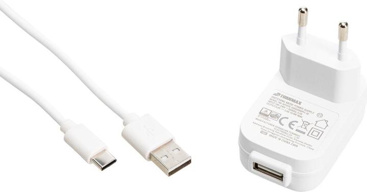 Image du produit Kartell Goodnight With Cap