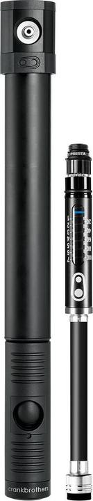 Midnight Edition black