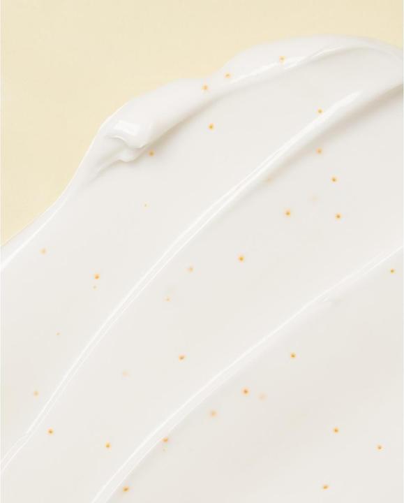 Actual product image NIVEA Body Soufflé Kokosnuss & Monoi Öl (Body butter, 200 ml)
