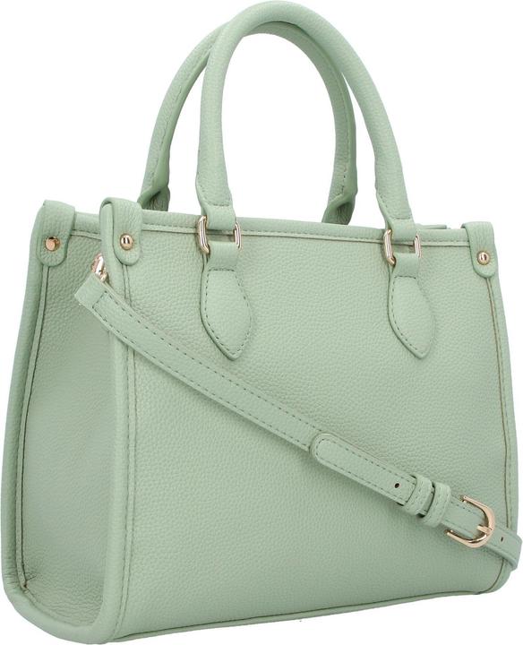 Image du produit Valentino Rised Handtasche 26 cm
