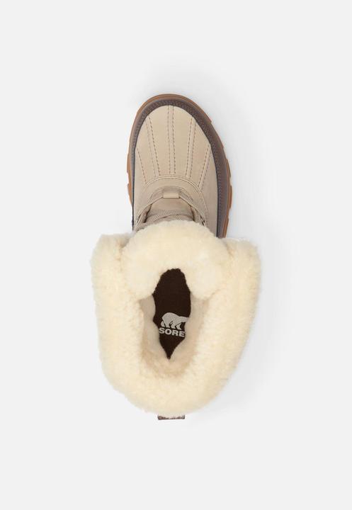 Immagine prodotto Sorel Torino™ V Parc Wp (40.5)