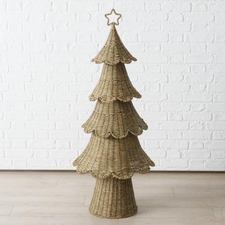 Produktbild Boltze Home Antonella