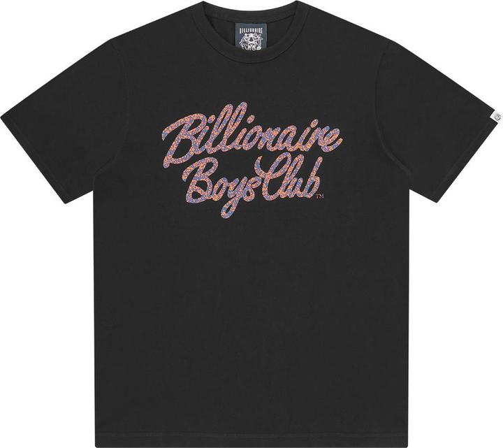 Produktbild Billionaire Boys Club Script (M)
