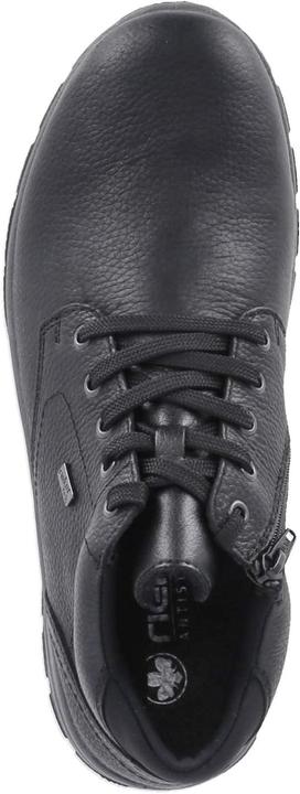 Actual product image Rieker 03632 - 63743 (41)