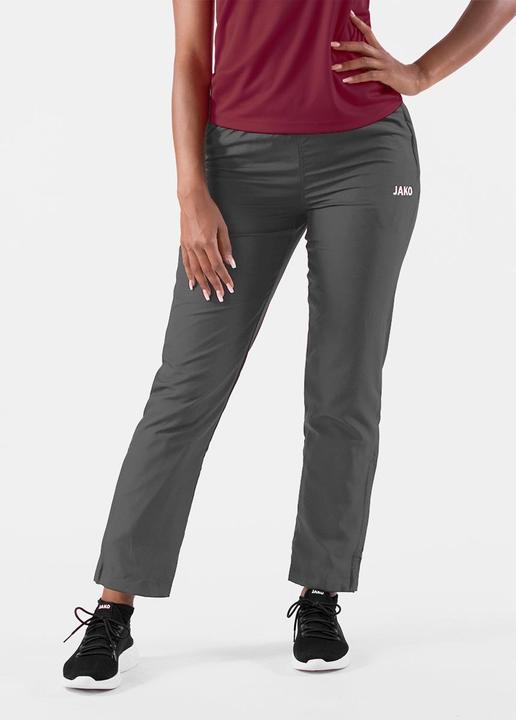 Actual product image JAKO Presentation Pants Classico Ladies (Frequency band 38 (2600 MHz))