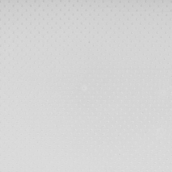 Actual product image Beliani Happiness (Foam core, 120 x 200 cm)