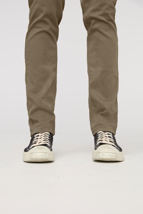 Actual product image Du/Er No Sweat Hose Slim (L)