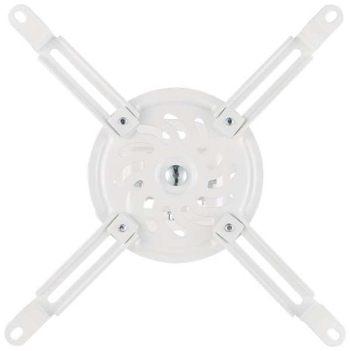 Produktbild LogiLink Beamerhalterung (Decke)