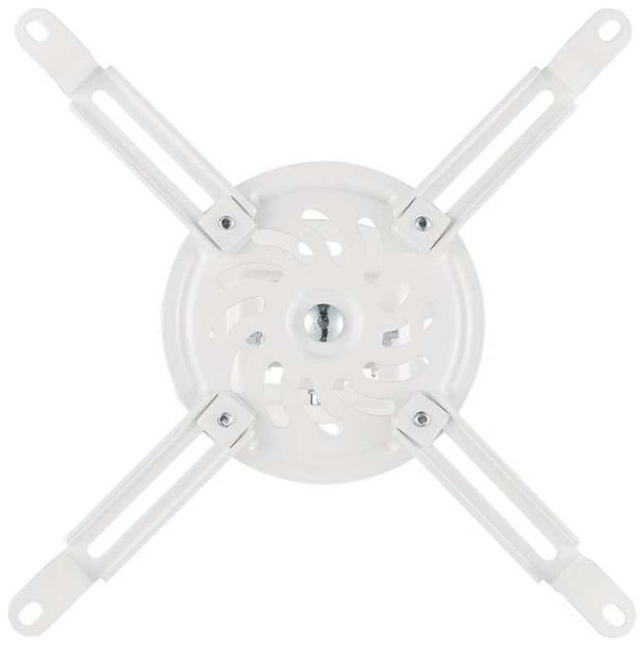 Actual product image LogiLink Beamer mounting (Ceiling)