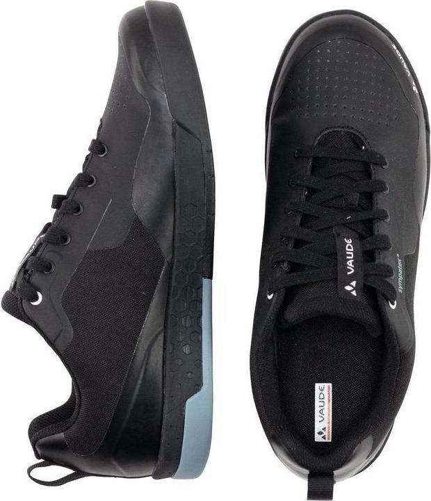 Produktbild Vaude Moab (41)