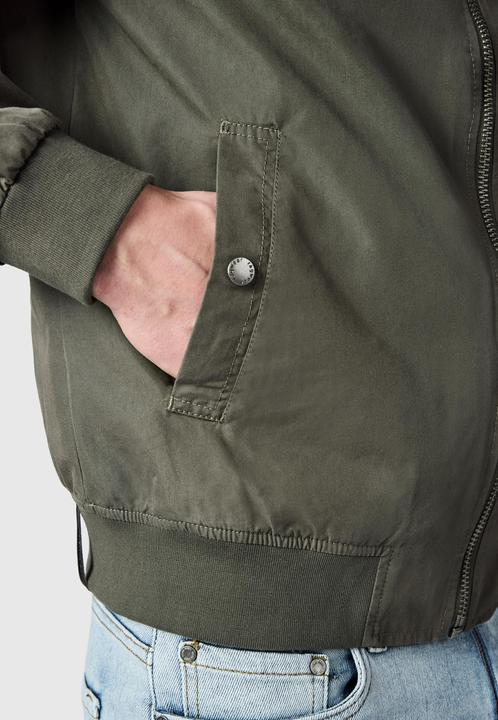 Actual product image Ragwear Izzyk YOUMODO (M)