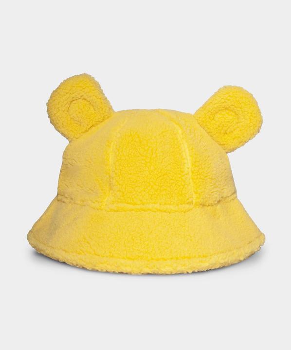 Actual product image Difuzed Disney bob Winnie l'ourson (One size)