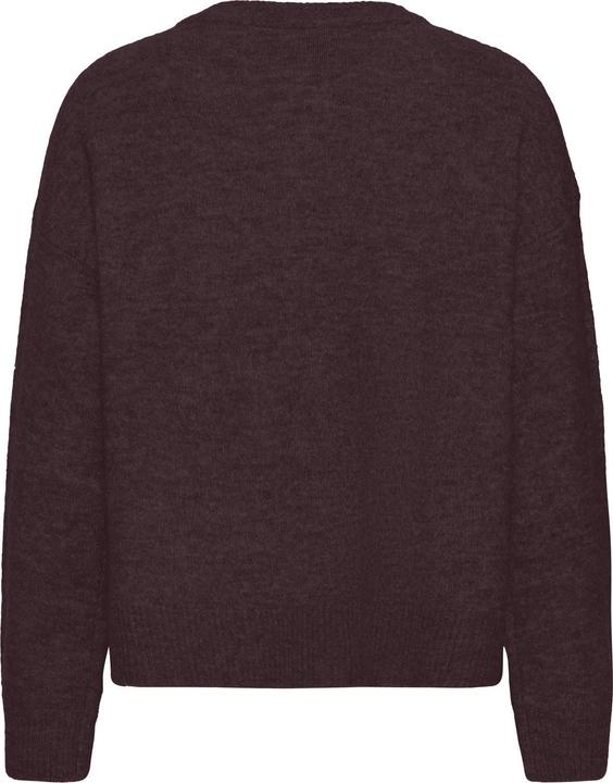 Produktbild Fransa Sanny 3 (L)