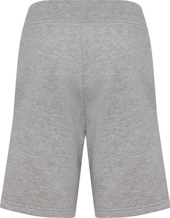 Image du produit hummel Hmlclean Adjustable Shorts (128)