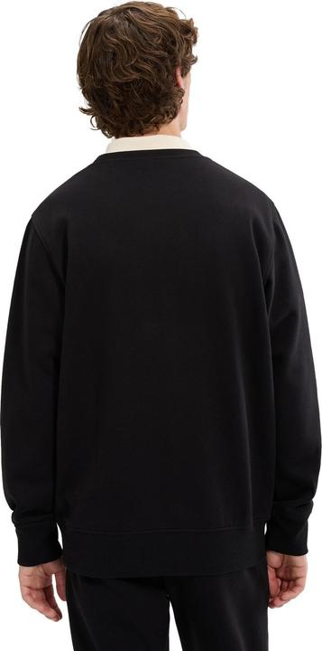 Produktbild Ellesse Sweatshirt Casual Bequem sitzend KIAMTO 2 (XXL)