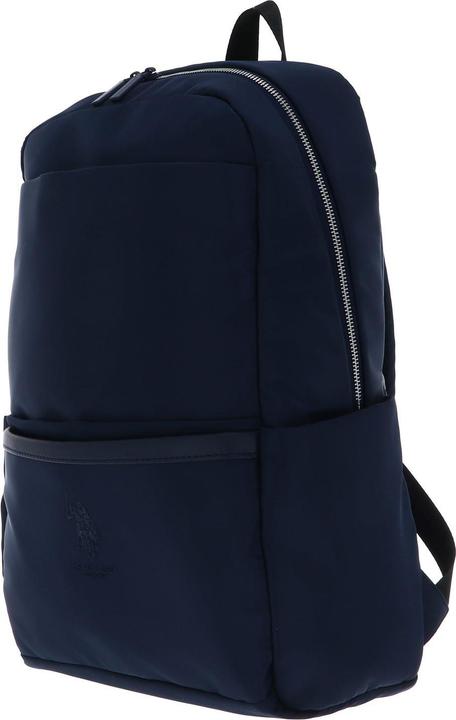 Produktbild U.S. Polo Umpire Backpack