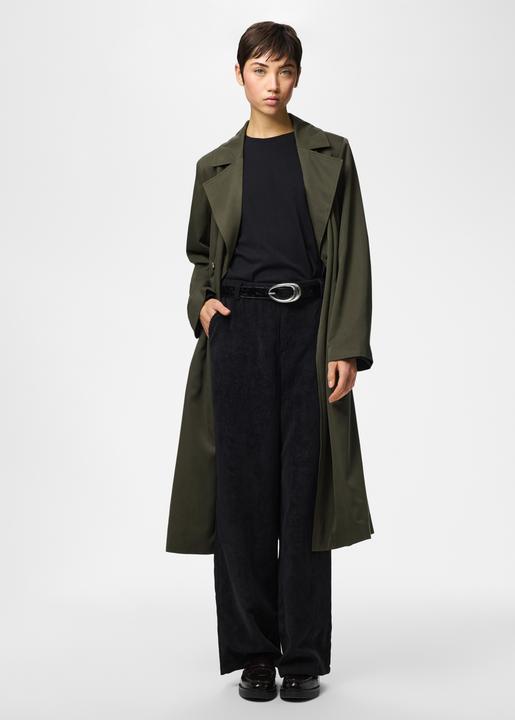 Immagine prodotto Pieces PCSCARLETT Trenchcoat