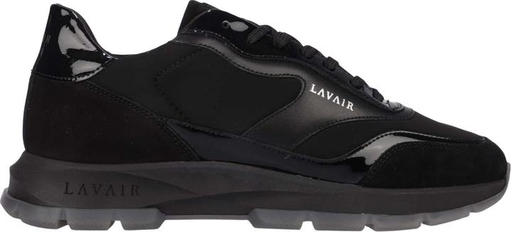 Immagine prodotto Lavair Aequora Sneaker Leder (47)