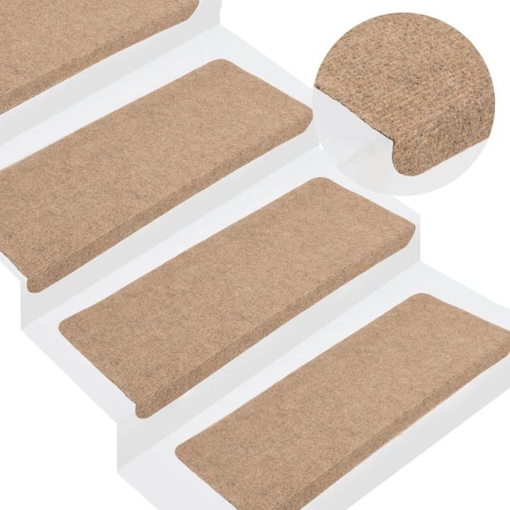 Immagine prodotto VidaXL Waheeda (65 x 24,5 x 3,5 cm)