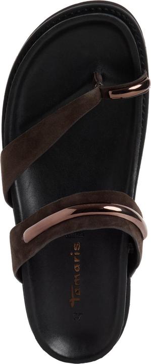 Produktbild Tamaris 1-27415-46 (36)