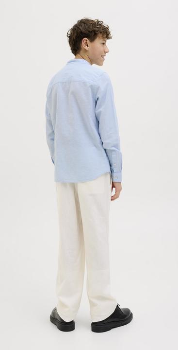 Produktbild Jack & Jones Hemd Junior Hemd (140)