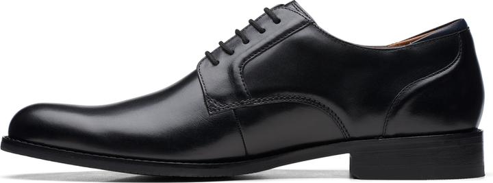 Image du produit Clarks M Craft Arlo Lace (39.5)