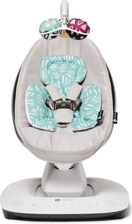 Image du produit 4moms Coussinet pour nouveau-né