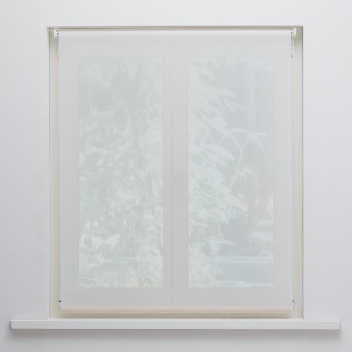 Produktbild micasa Artica (63 x 185 cm)