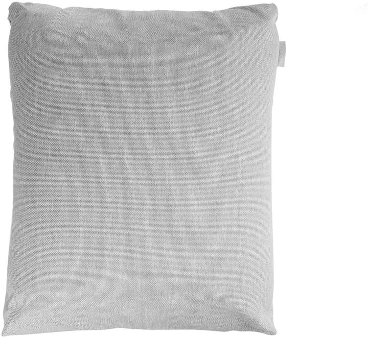 Cocon Bath cushion (50 x 60 x 20 cm)