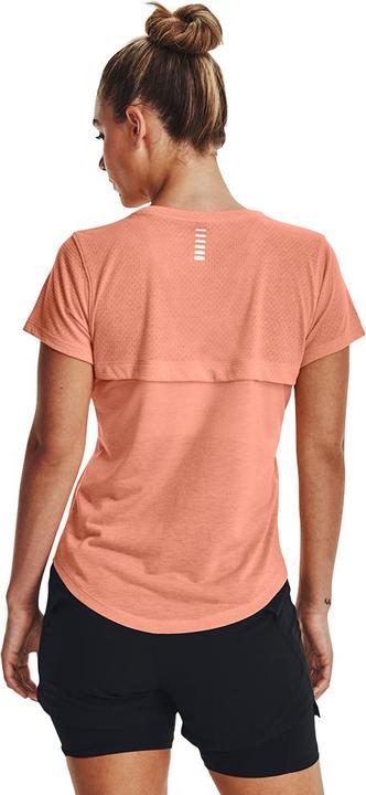 Image du produit Under Armour Streaker T-shirt femme (XS)