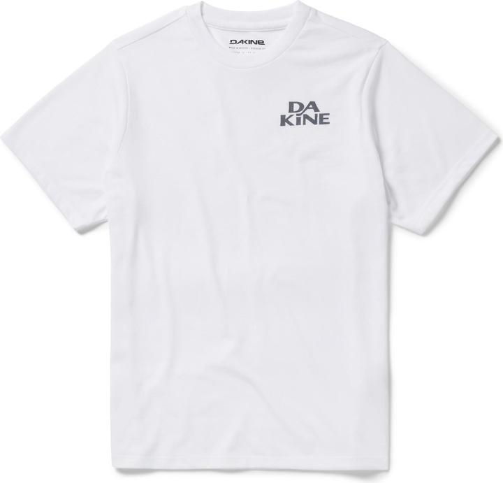 Image du produit Dakine Method Tee (XS)