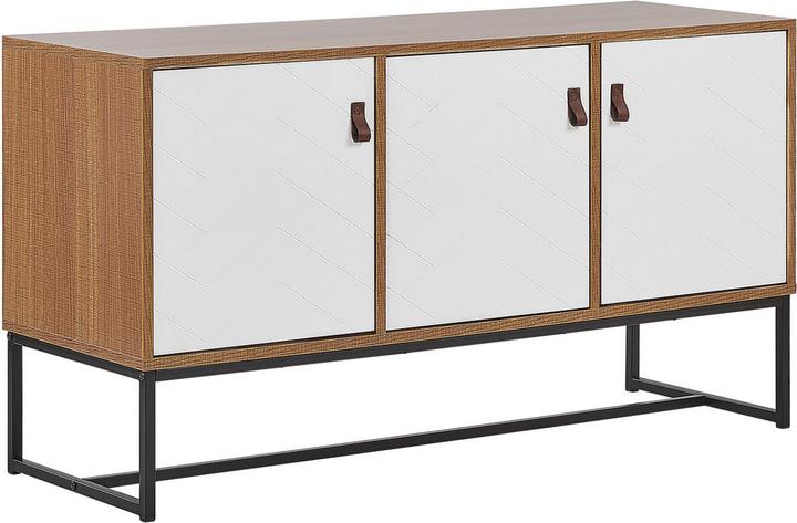 Produktbild Beliani Nueva (112 x 62 x 39 cm)