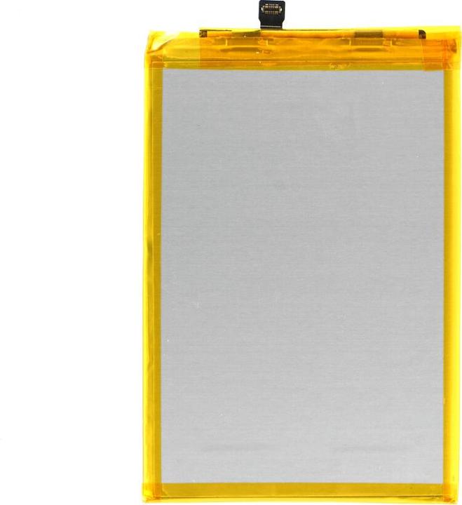 Image du produit OEM Akku BN5X für Xiaomi Redmi 14C