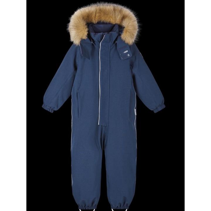 Produktbild Reima Trondheim Schneeanzug - 15378 (122)