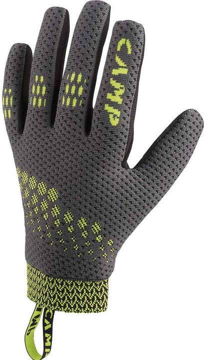 Produktbild Camp K Air Handschuhe (M)