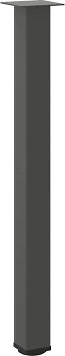 Immagine prodotto vidaXL Magnus