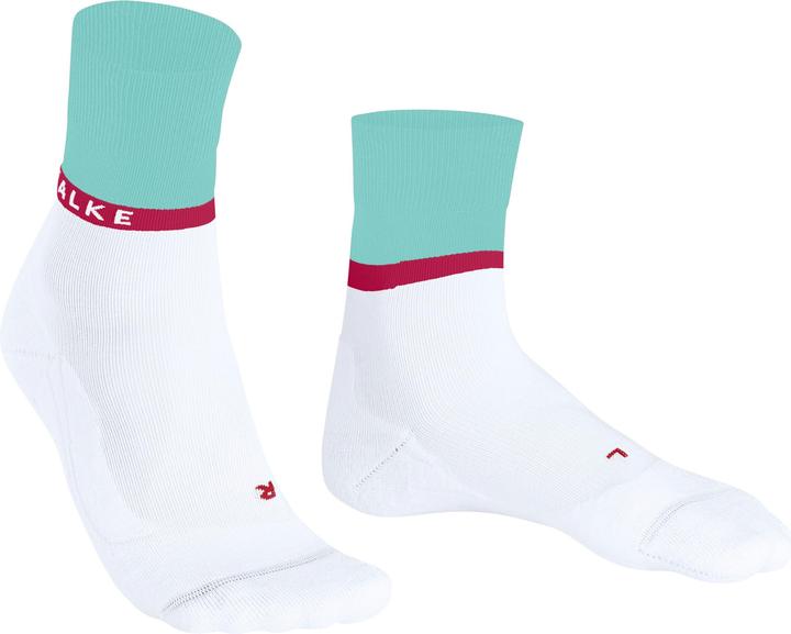 Actual product image Falke RU4 Endurance Compression (39 - 40)
