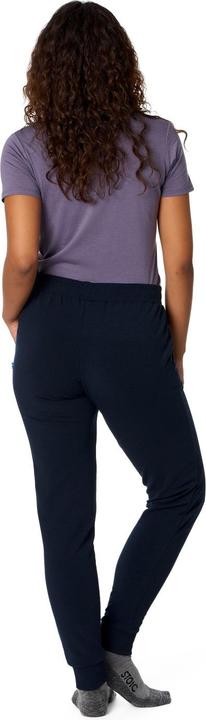 Actual product image Stoic Women's Merino155 LaholmSt. T-Shirt (XL)