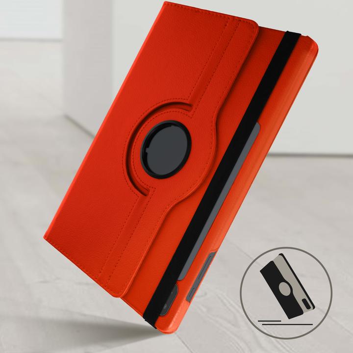 Produktbild Avizar 360 Series (Galaxy Tab S7 FE)
