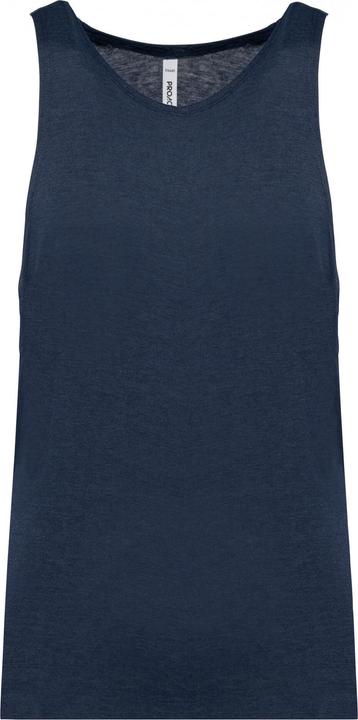 Produktbild Proact Triblend-Top (L)