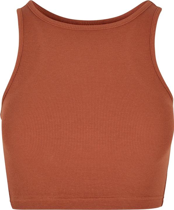 Terracotta