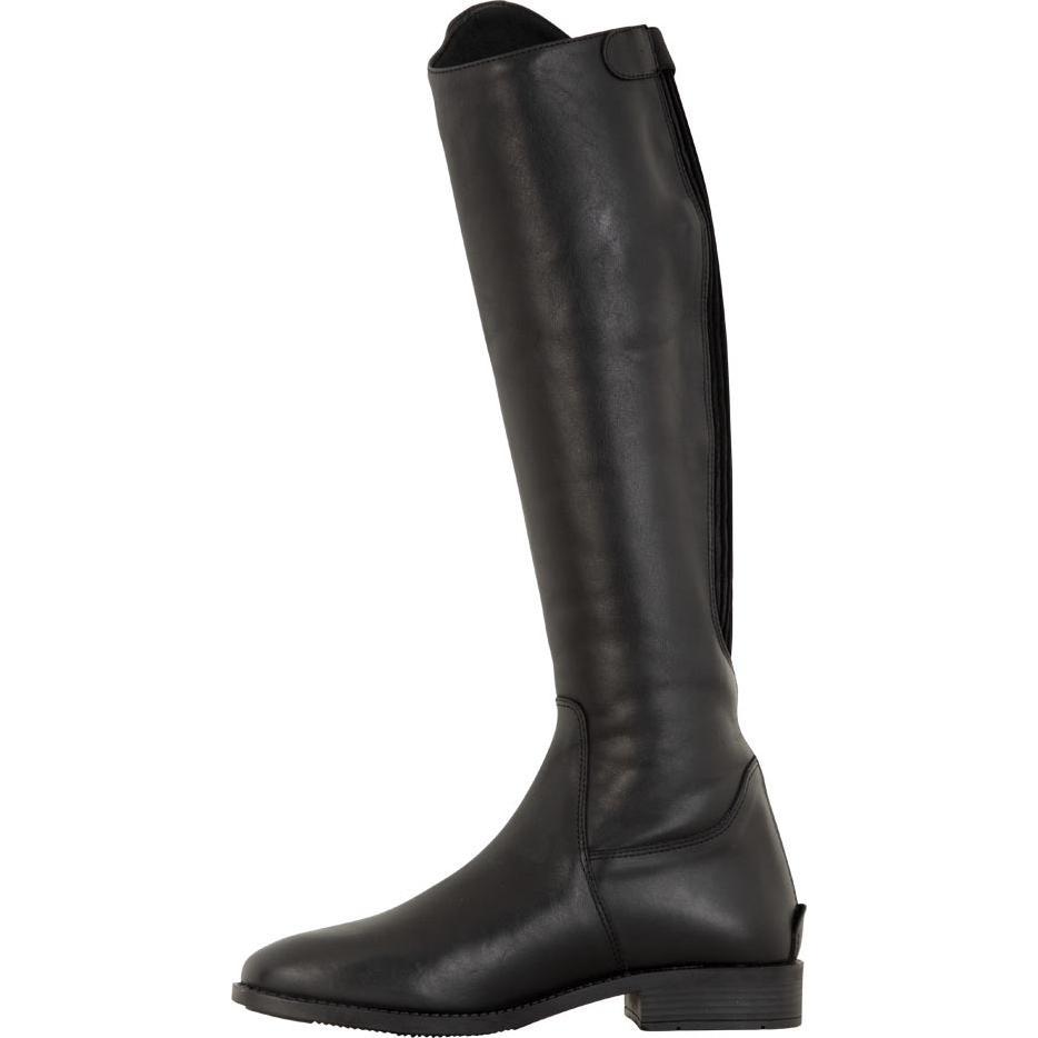 Thumbnail - Premiere, Reitstiefel, (35)