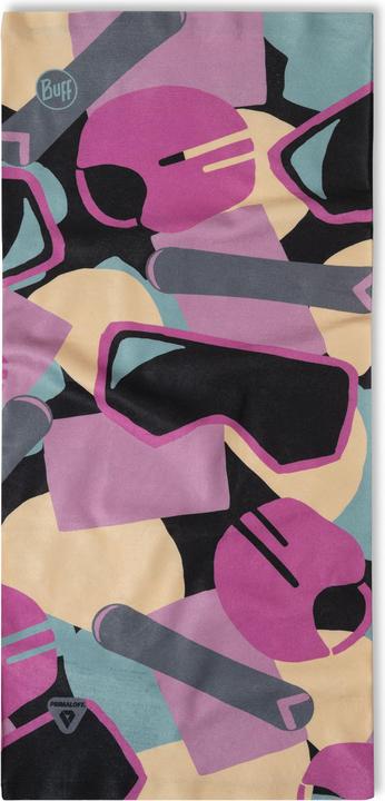 Produktbild Buff Thermonet Beldar Orchid