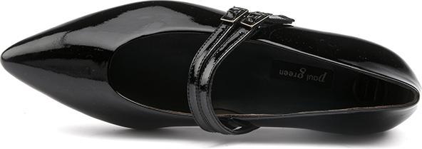 Immagine prodotto Paul Green 1022 (38)