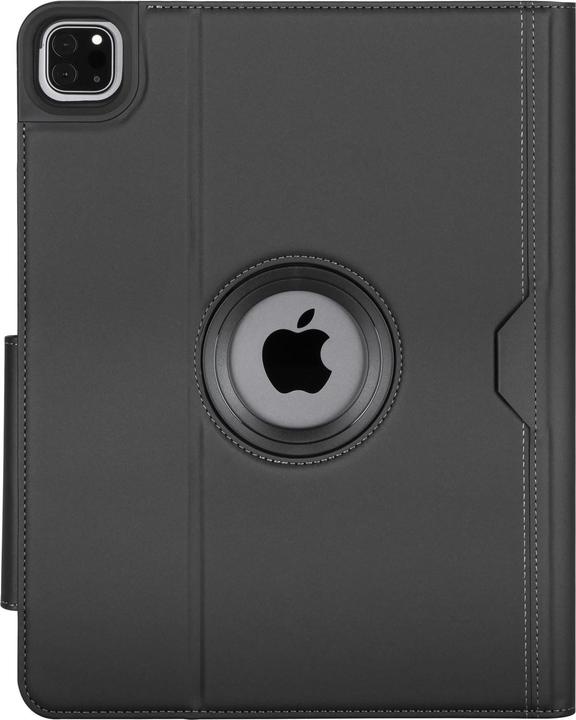 Produktbild Targus VersaVu (Apple iPad Pro 12.9 2015, Apple iPad Pro 12.9 2017, Apple iPad Pro 12.9 2018, Apple iPad Pro 12.9 2020)