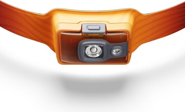 Actual product image Biolite Headlamp 325 (325 lm)